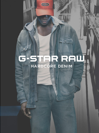 g-star-raw
