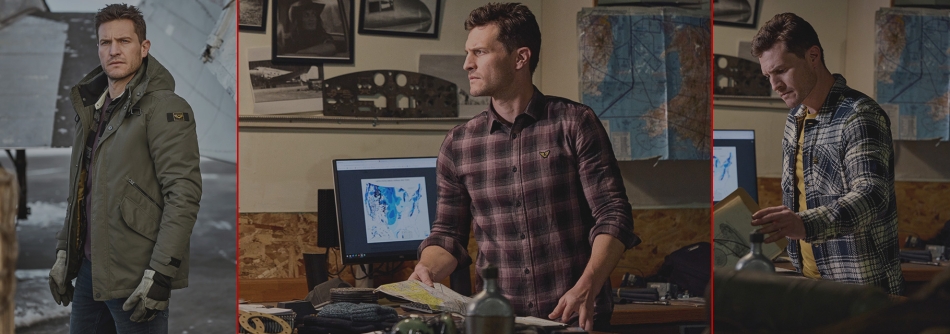 PME legend Sale - Outlet shop