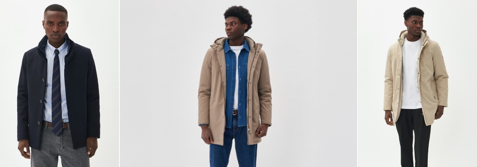 Matinique online shop