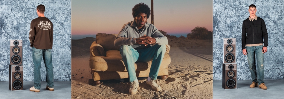 Pure Path online shop