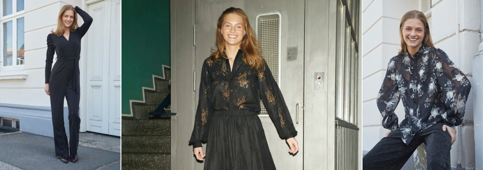 Sisters Point online shop