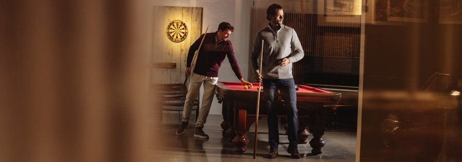 State of Art online shop