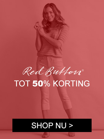 Sale red button