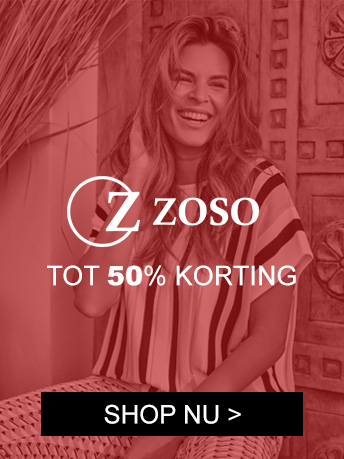 Sale zoso