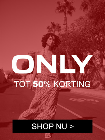 Sale_only