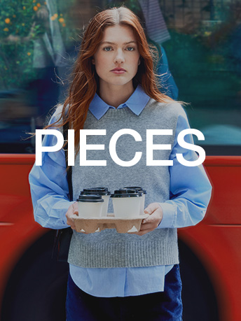 Pieces