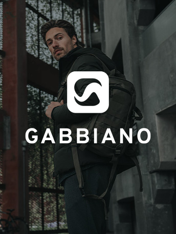 gabbiano