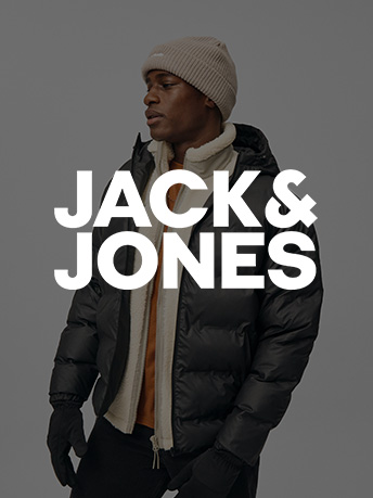 jack-jones