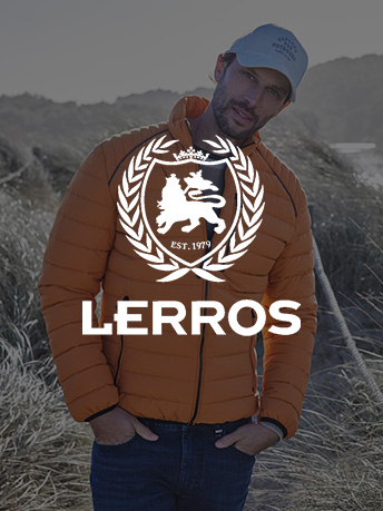 lerros