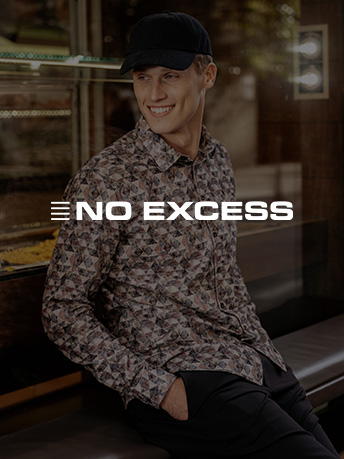 no-excess