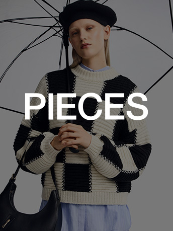 Pieces