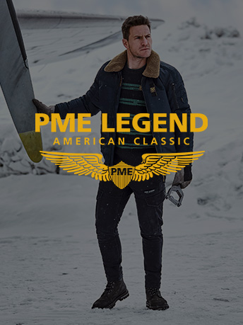 pme-legend