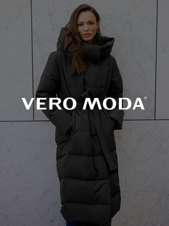 vero-moda