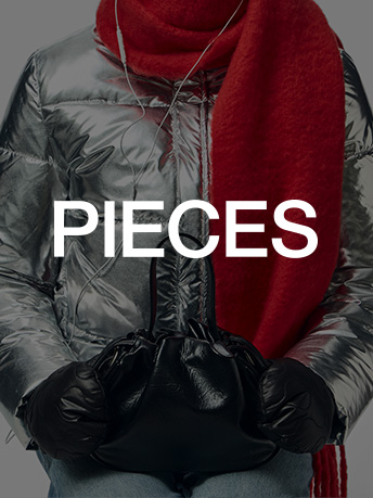 Pieces