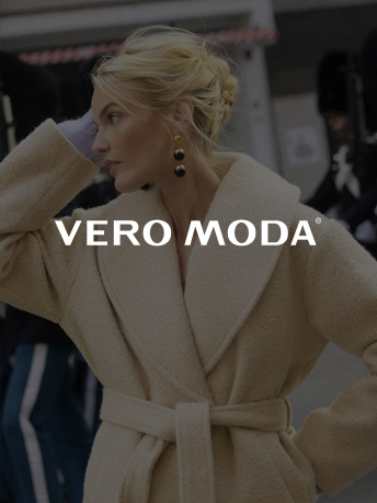 Vero moda