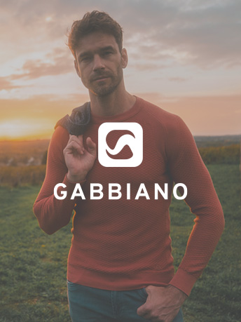 Gabbiano