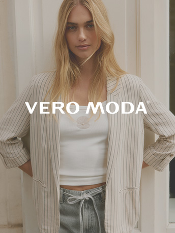 Vero moda