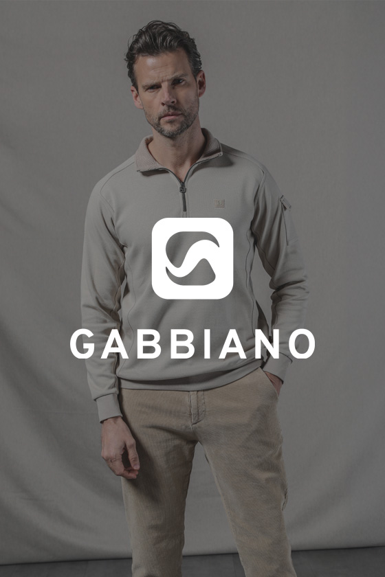 Gabbiano