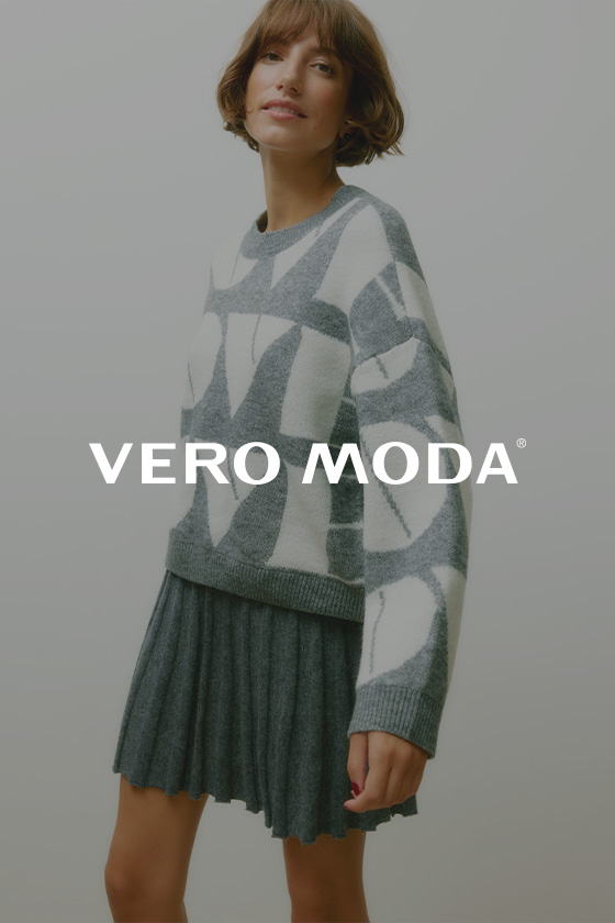 Vero moda