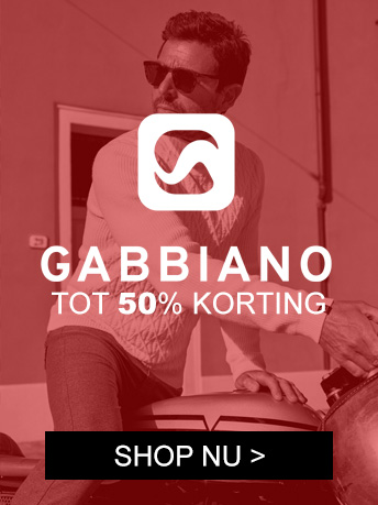 Gabbiano sale