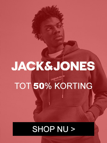 Jack jones sale