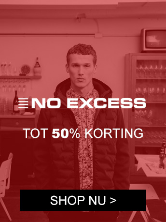 No excess sale