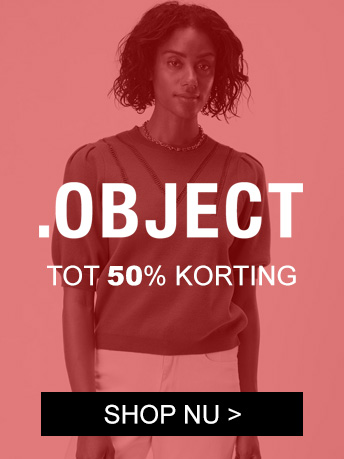 Object sale