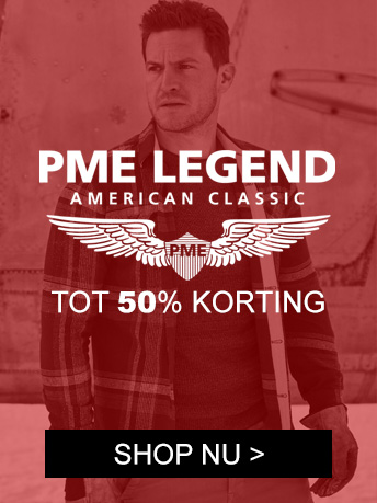 Pme sale