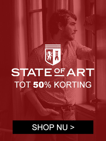 State of art sale