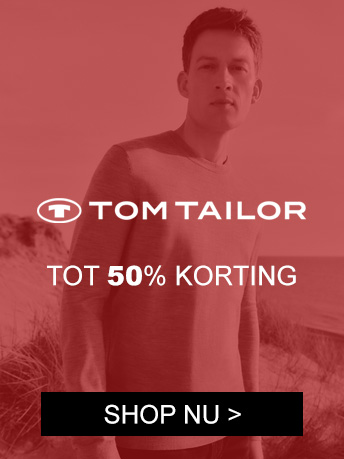 Tom tailor sale