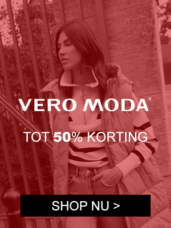 Vero moda sale