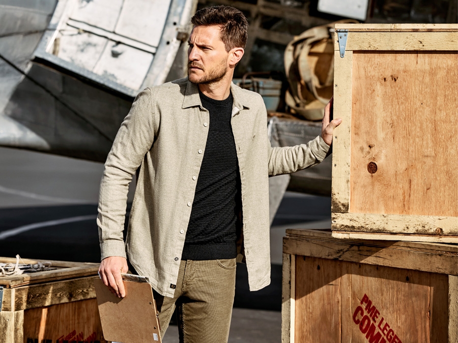 Ook het bekijken waard Pme legend!