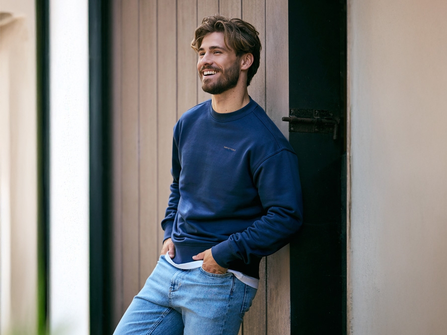 Ook het bekijken waard Cars!