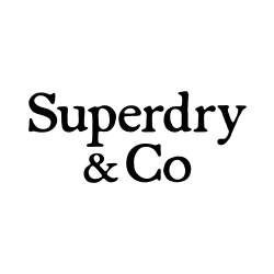Superdry