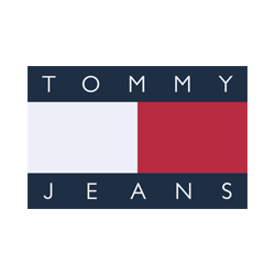 Tommy Jeans
