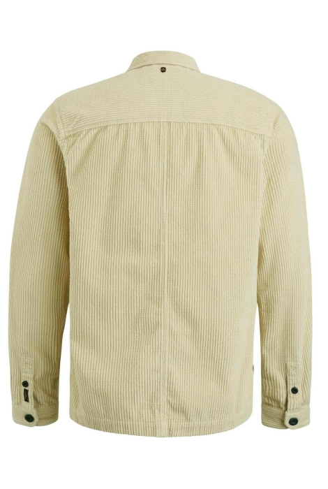 PME legend long sleeve shirt ctn dobby cordur