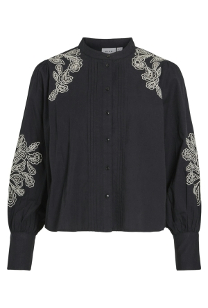 Dit is ook leuk van Vila Blouse