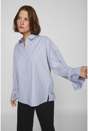 Dit is ook leuk van Vila Blouse