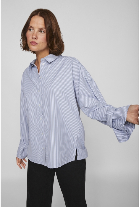 Vila virita l/s shirt #6