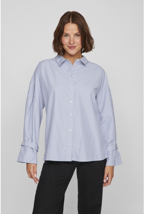 Vila virita l/s shirt #6