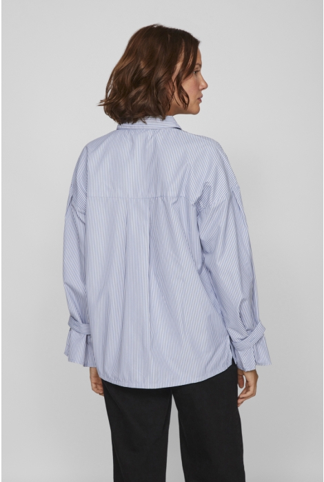 Vila virita l/s shirt #6