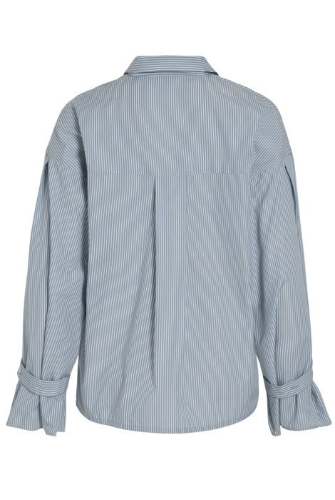 Vila virita l/s shirt #6