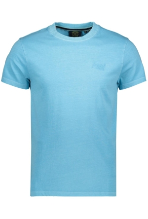 Dit is ook leuk van Superdry T-shirt