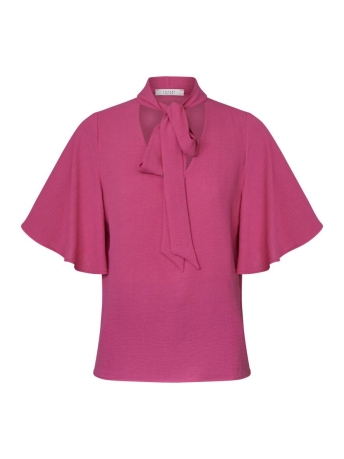 SisterS point Blouse GLONA T1 17787 PINK