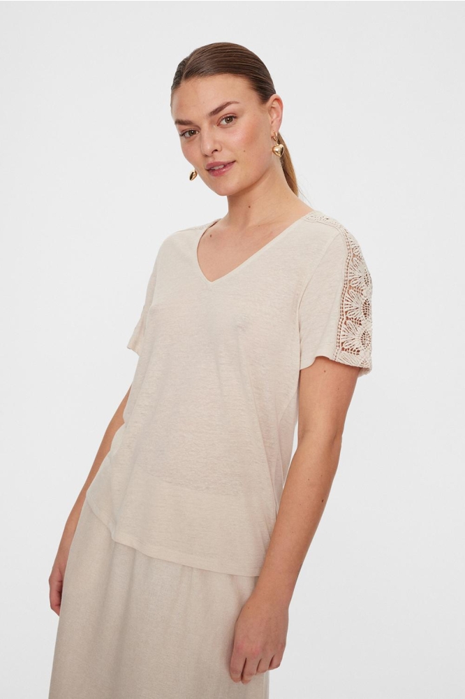  FQHERA TEE 204131 MOONBEAM