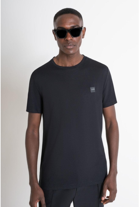 Antony Morato tshirt regular fit