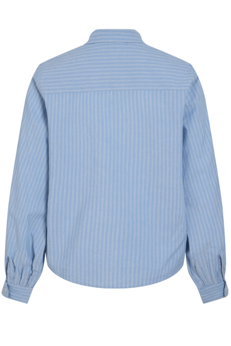 Vila vicaspiana l/s shirt