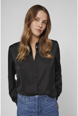 Dit is ook leuk van Vila Blouse