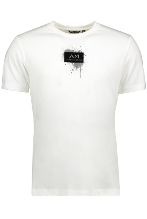 Antony Morato t shirt regular fit