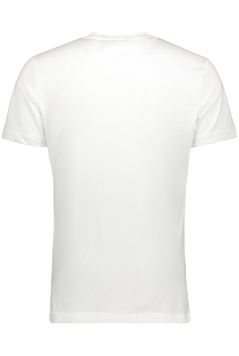 Antony Morato t shirt regular fit